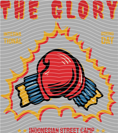 Street design-JT 4453